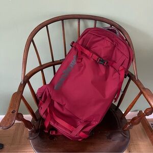 Patagonia SnowDrifter 20L Backpack